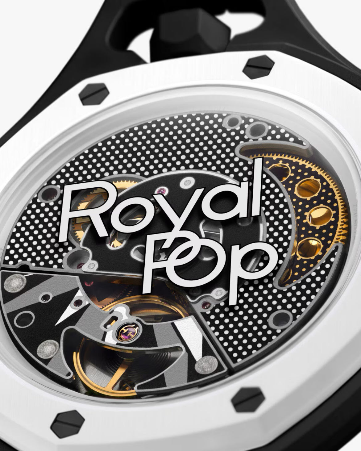 SISTEM51